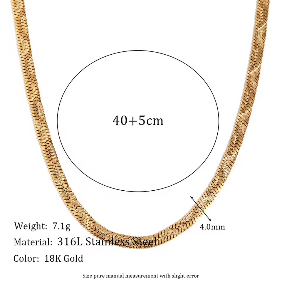 Product Importer Gallery 01 · ac2f8d2ad4
