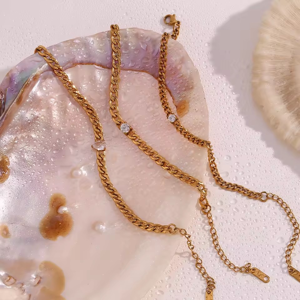 Product Importer Gallery 02 · 013e8f2a8b