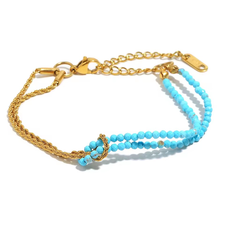 Product Importer Gallery 04 · 37b5a1188b