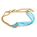 Product Importer Gallery 04 · 37b5a1188b