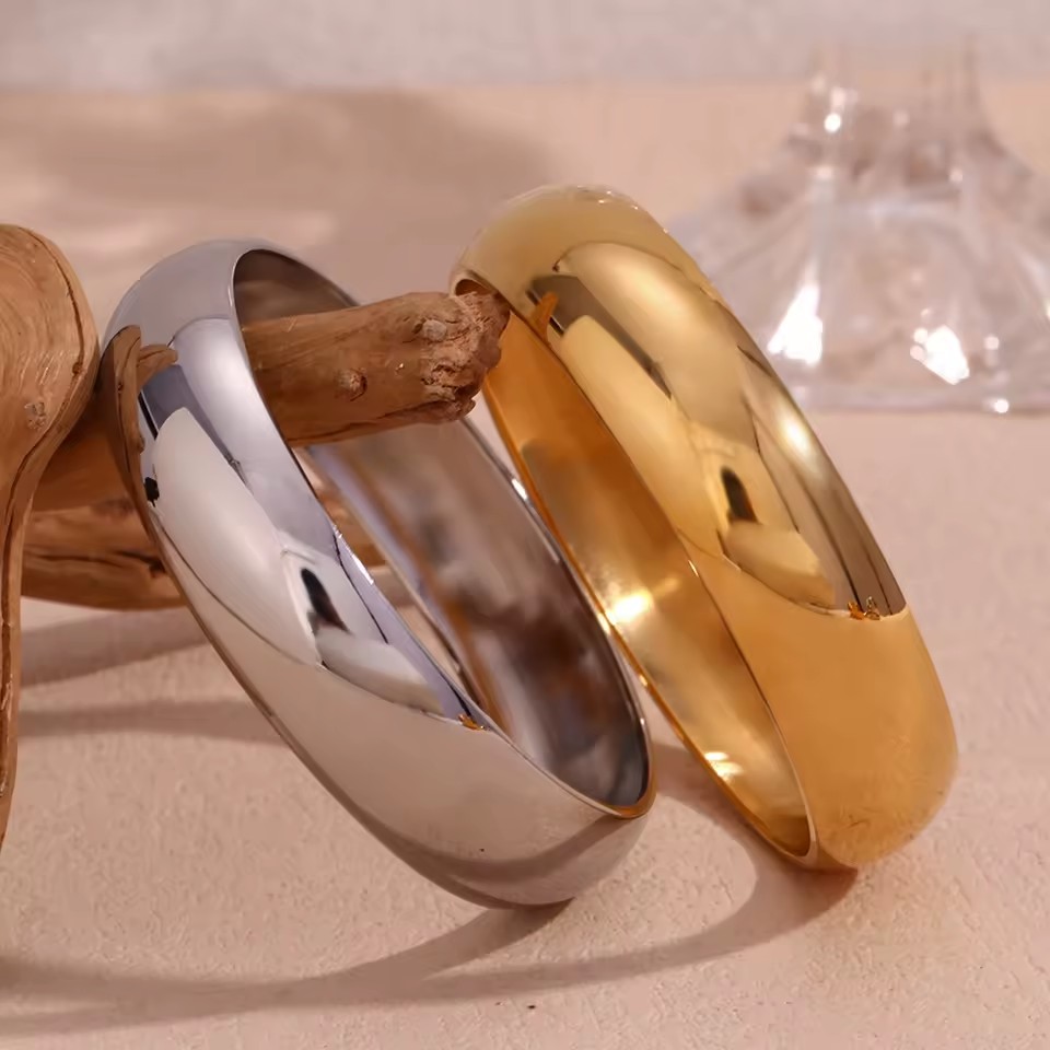 Product Importer Gallery 02 · 1c529a477a
