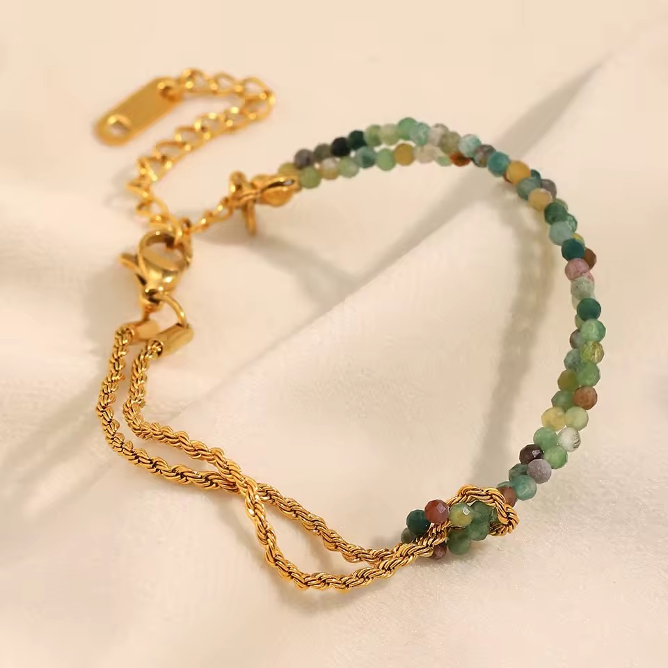 Product Importer Gallery 03 · 69c342be36