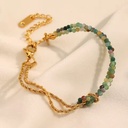 Product Importer Gallery 03 · 69c342be36