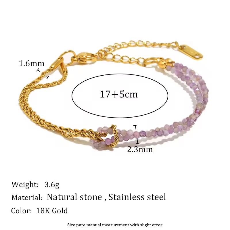 Product Importer Gallery 01 · 688ce63c26