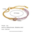 Product Importer Gallery 01 · 688ce63c26