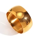 Product Importer Gallery 04 · 0017da0f97