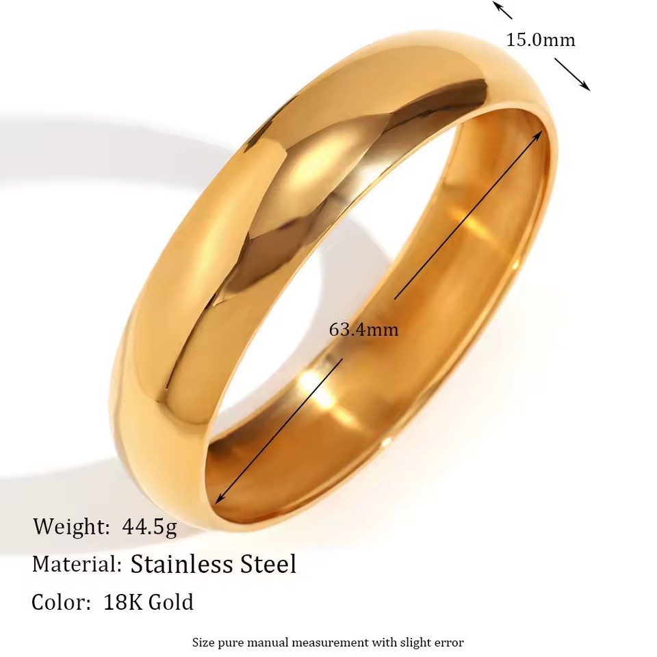 Product Importer Gallery 01 · 8d168ba805