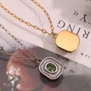 Product Importer Gallery 01 · f5d11a6225