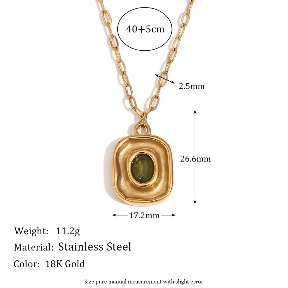 Product Importer Gallery 04 · 982601b93b