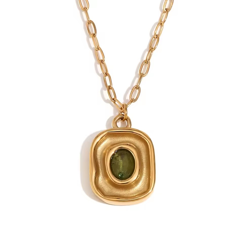Product Importer Gallery 03 · 049864da5b