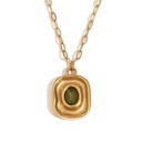 Product Importer Gallery 03 · 049864da5b