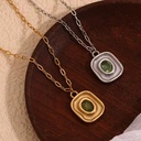 Product Importer Gallery 02 · 540af13554