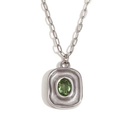 Product Importer Gallery 05 · 75c2f28772