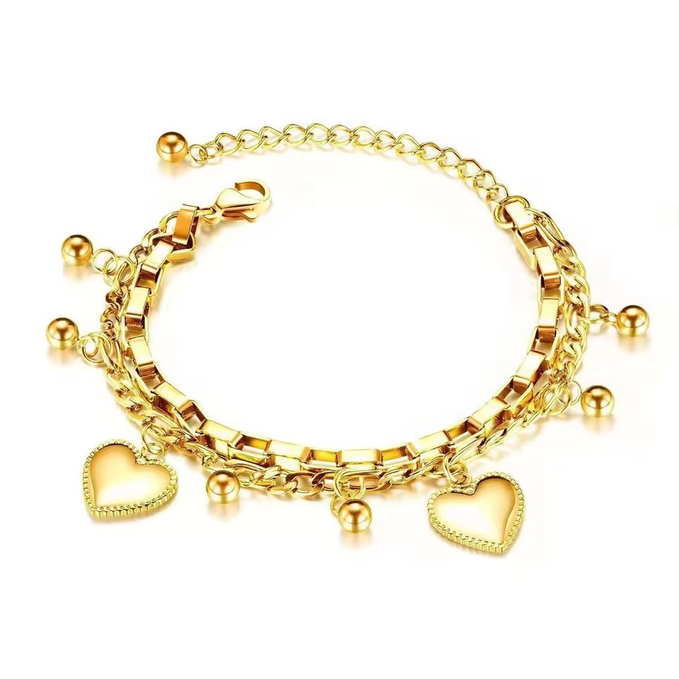 Product Importer Gallery 01 · 4ba3e259ac
