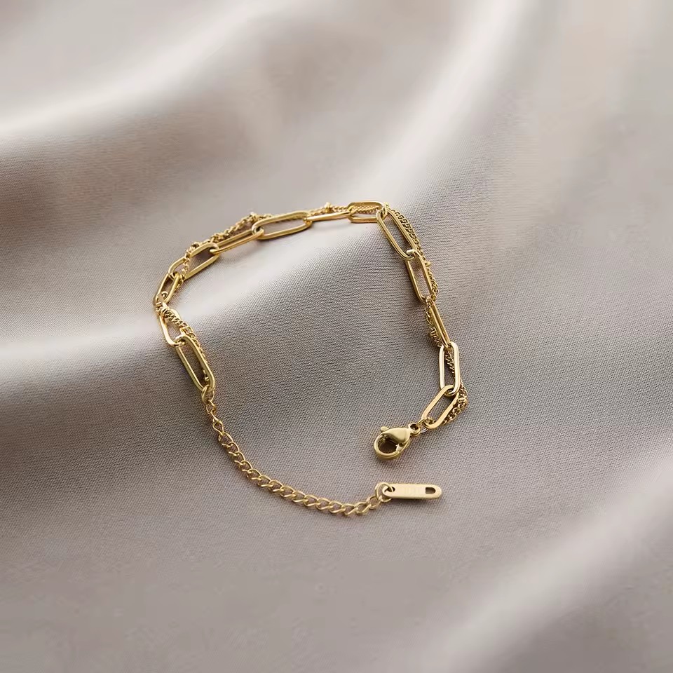 Product Importer Gallery 04 · 8cef16b436