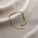Product Importer Gallery 04 · 8cef16b436