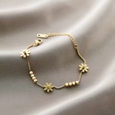 Product Importer Gallery 02 · 14148df8e5