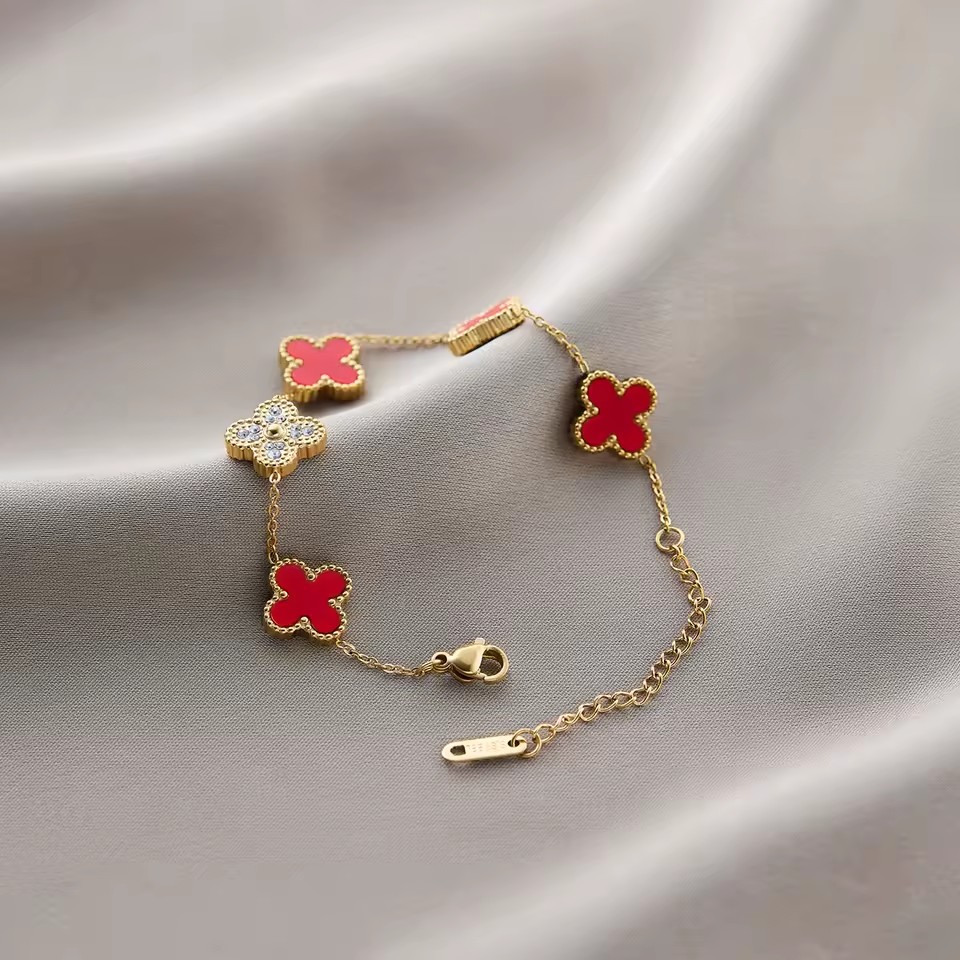 Product Importer Gallery 05 · 6e40d659cf