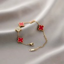 Product Importer Gallery 05 · 6e40d659cf