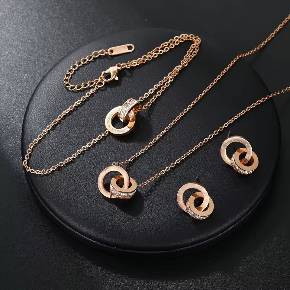 Product Importer Gallery 02 · 685d172a27