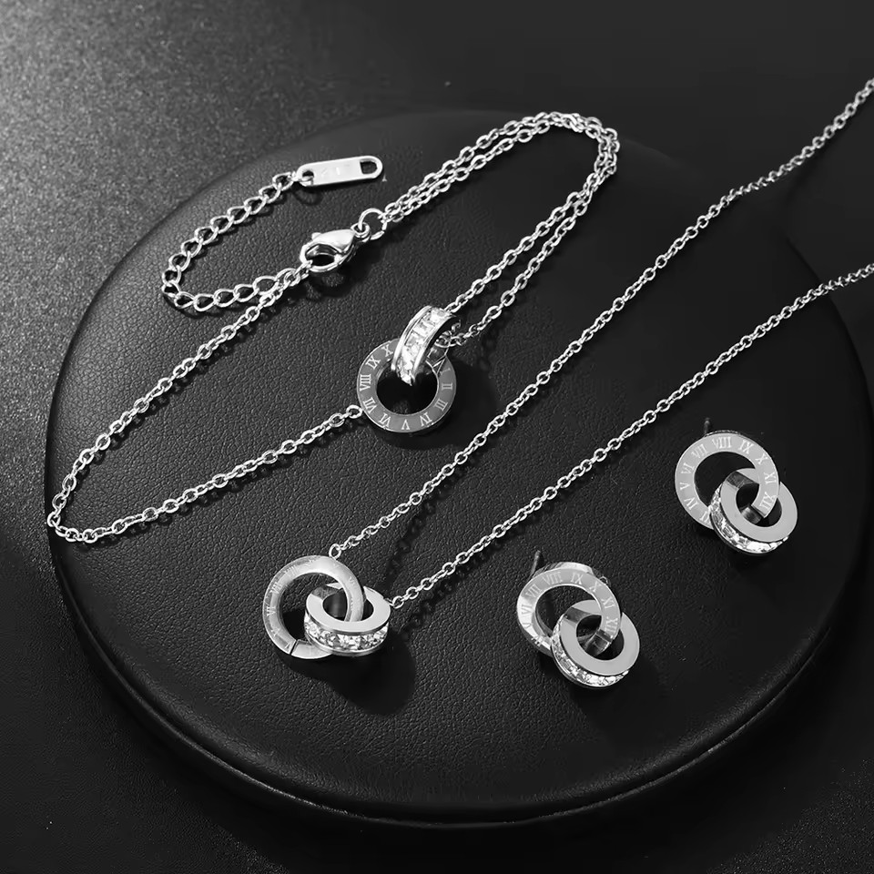 Product Importer Gallery 03 · 15a55f7174