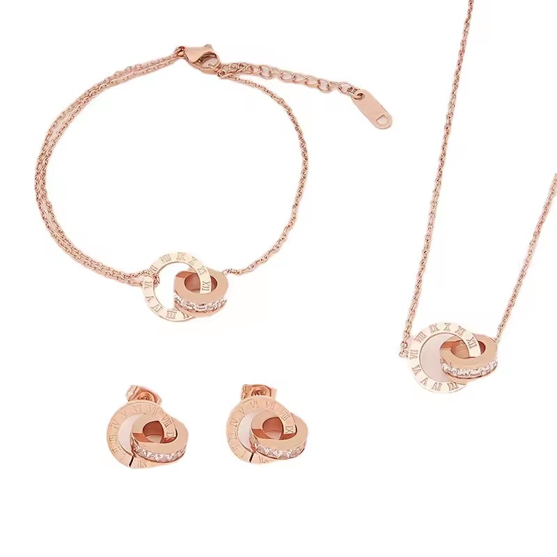 Product Importer Gallery 04 · e3b8bc9ce3