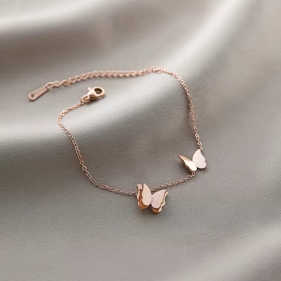 Product Importer Gallery 03 · f85e0e21c3