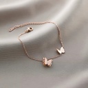 Product Importer Gallery 03 · f85e0e21c3