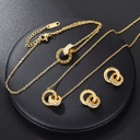 Product Importer Gallery 01 · d5f32432ce