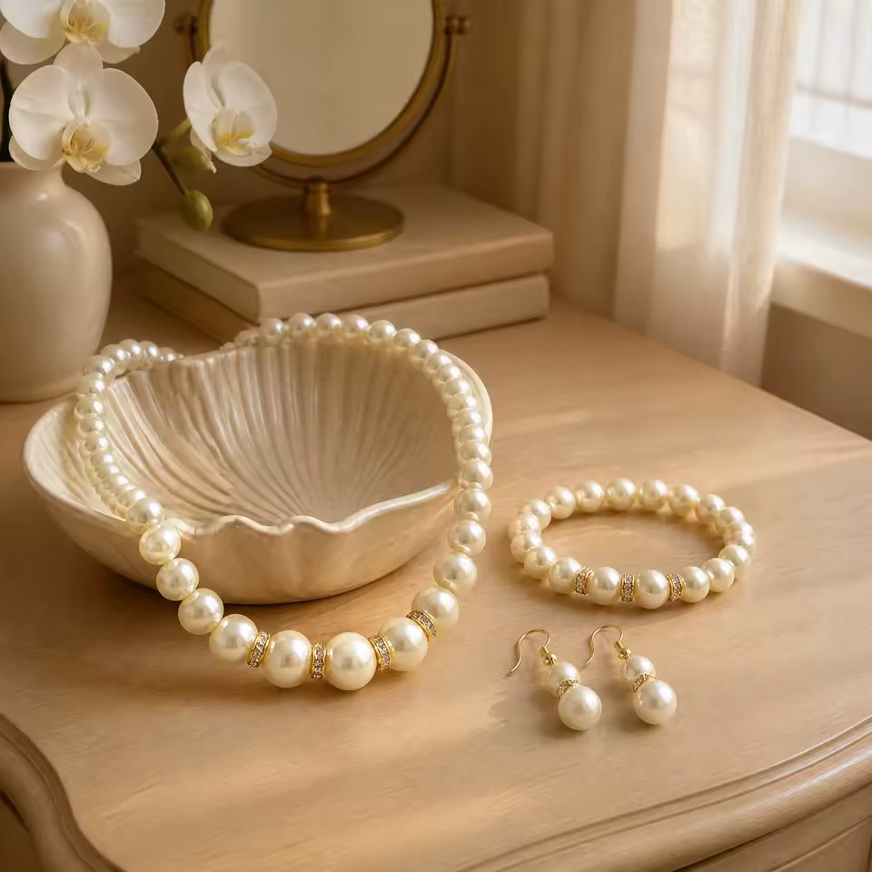 Product Importer Gallery 02 · f74278ac02