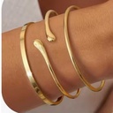 Product Importer Gallery 01 · f228188b10