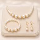 Product Importer Gallery 04 · 6431b19a8e