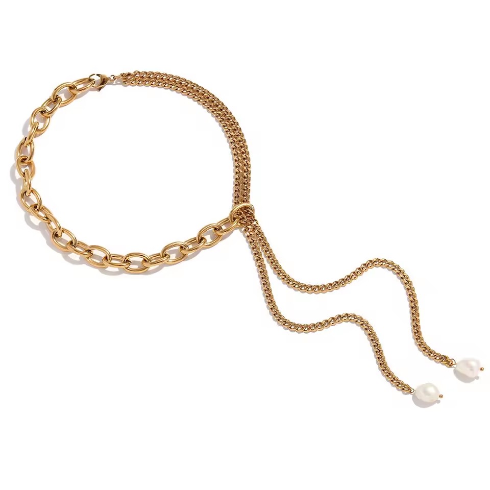 Product Importer Gallery 04 · 8162fe1246