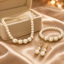 Product Importer Gallery 05 · d08dd169f6