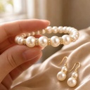 Product Importer Gallery 03 · a7446c7b2a