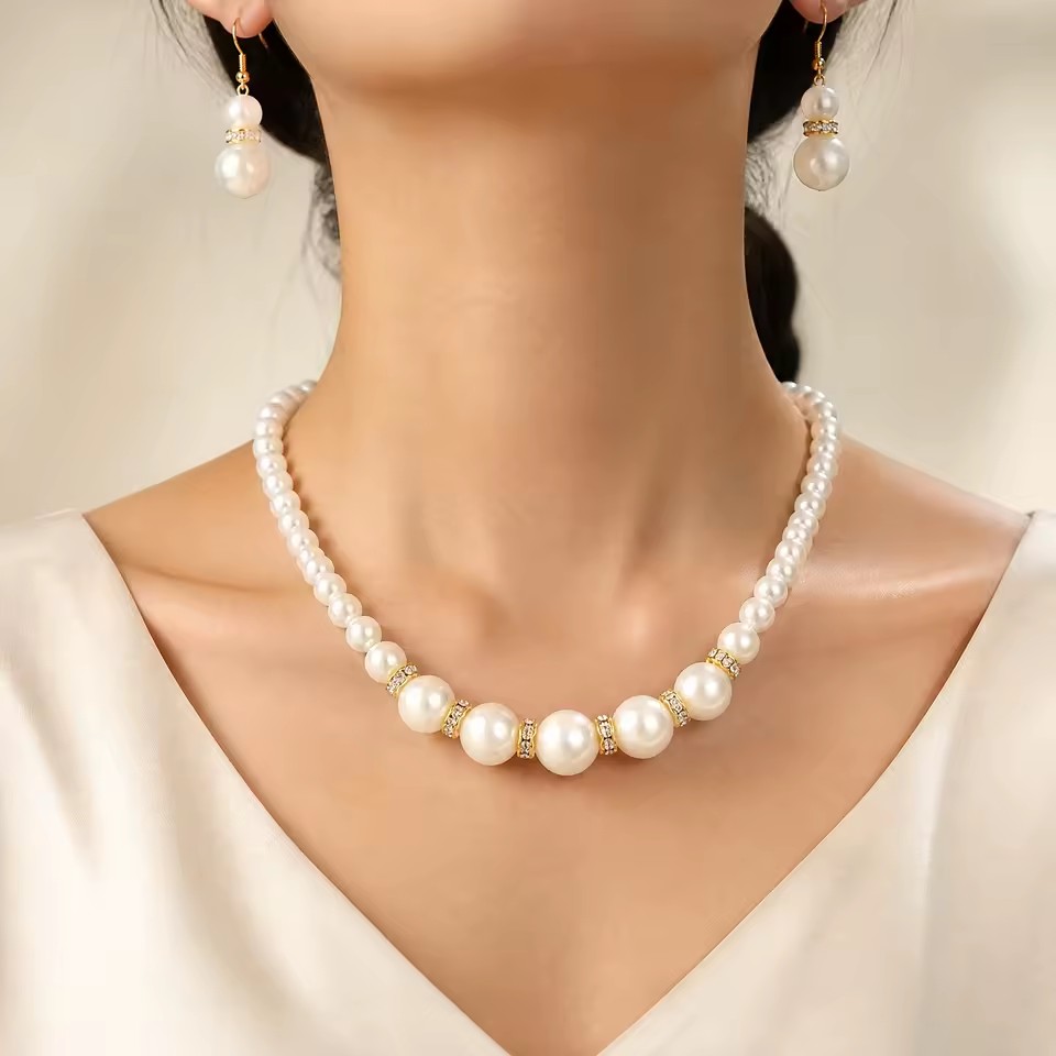 Product Importer Gallery 06 · f70bbe18ad