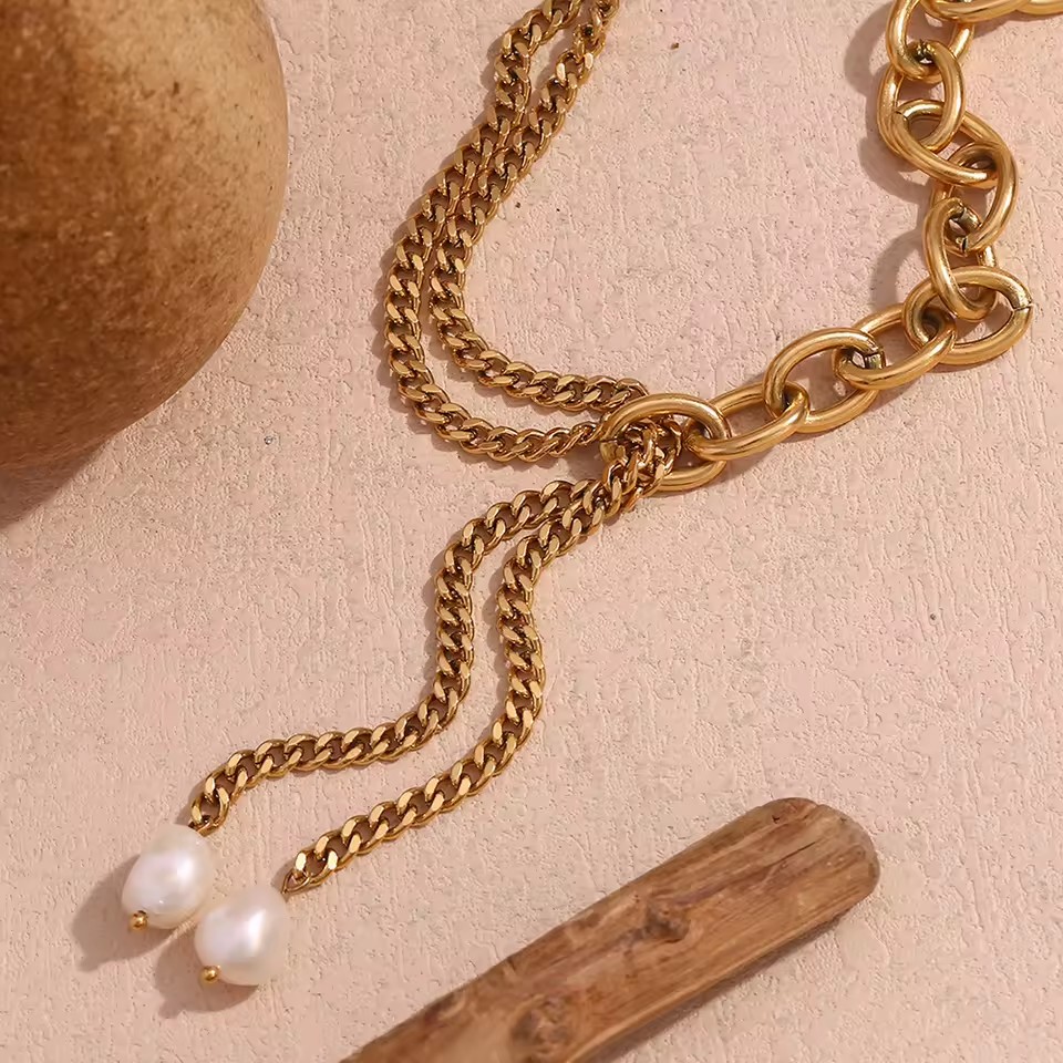 Product Importer Gallery 03 · 5a0dd8b094
