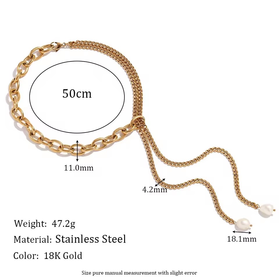 Product Importer Gallery 01 · f9c71cbb9a