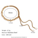 Product Importer Gallery 01 · f9c71cbb9a