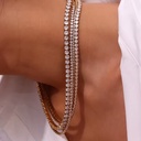 Product Importer Gallery 03 · 9a0f528320