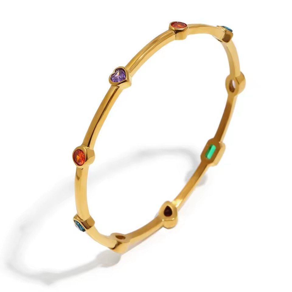 Product Importer Gallery 05 · 1442b9e660