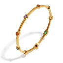 Product Importer Gallery 05 · 1442b9e660