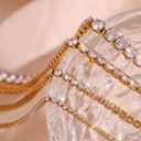 Product Importer Gallery 01 · 157b55a304