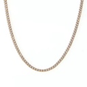 Product Importer Gallery 04 · 32b00c4635