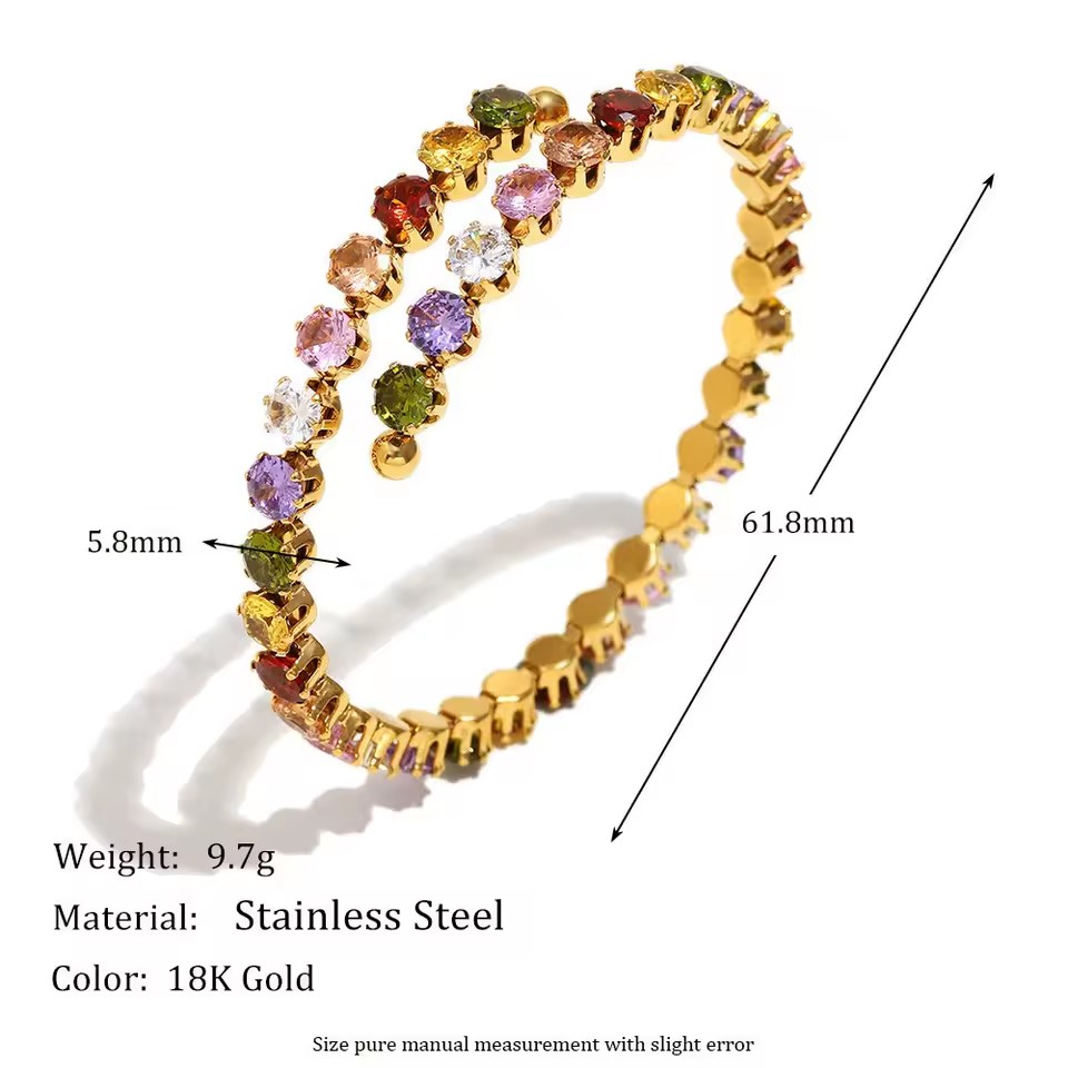 Product Importer Gallery 02 · da1022714e
