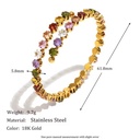 Product Importer Gallery 02 · da1022714e