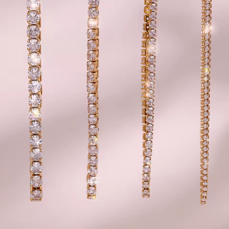 Product Importer Gallery 02 · b885092d22