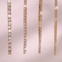 Product Importer Gallery 02 · b885092d22