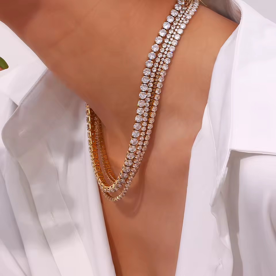 Product Importer Gallery 05 · ba18d4f092