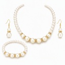 Product Importer Gallery 01 · ecf60df4b2